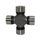 Universal Joint Fits Walterscheid Replaces 22.00.00
