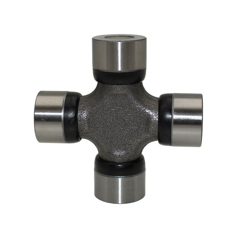 Universal Joint Fits Walterscheid Replaces 22.00.00