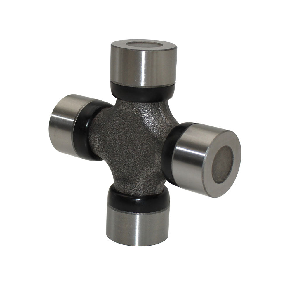 Universal Joint Fits Walterscheid Replaces 22.00.00