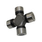 Universal Joint Fits Walterscheid Replaces 22.00.00