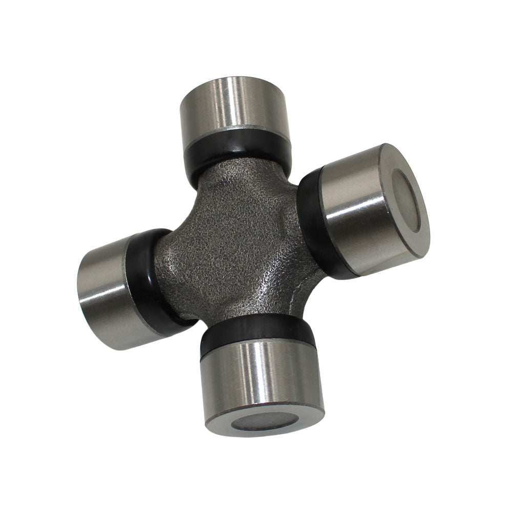 Universal Joint Fits Walterscheid Replaces 22.00.00