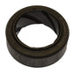 9967998 144611A1 Spacer Fits Case IH Industrial Construction Models