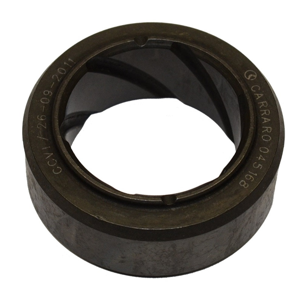 9967998 144611A1 Spacer Fits Case IH Industrial Construction Models