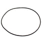 O-Ring Fits Case/International Harvester Replaces 84570815