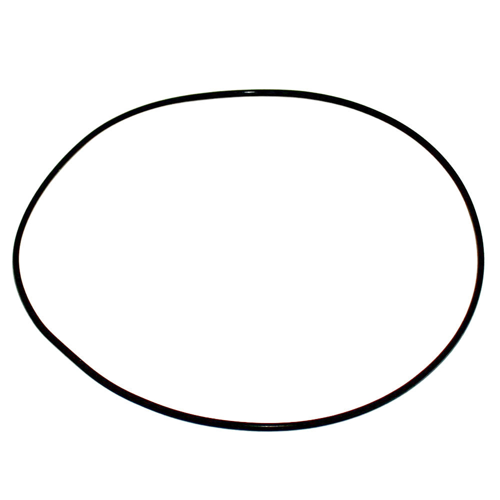 84570815 O-Ring Fits Case/International Harvester