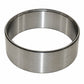 9968010 - Bushing