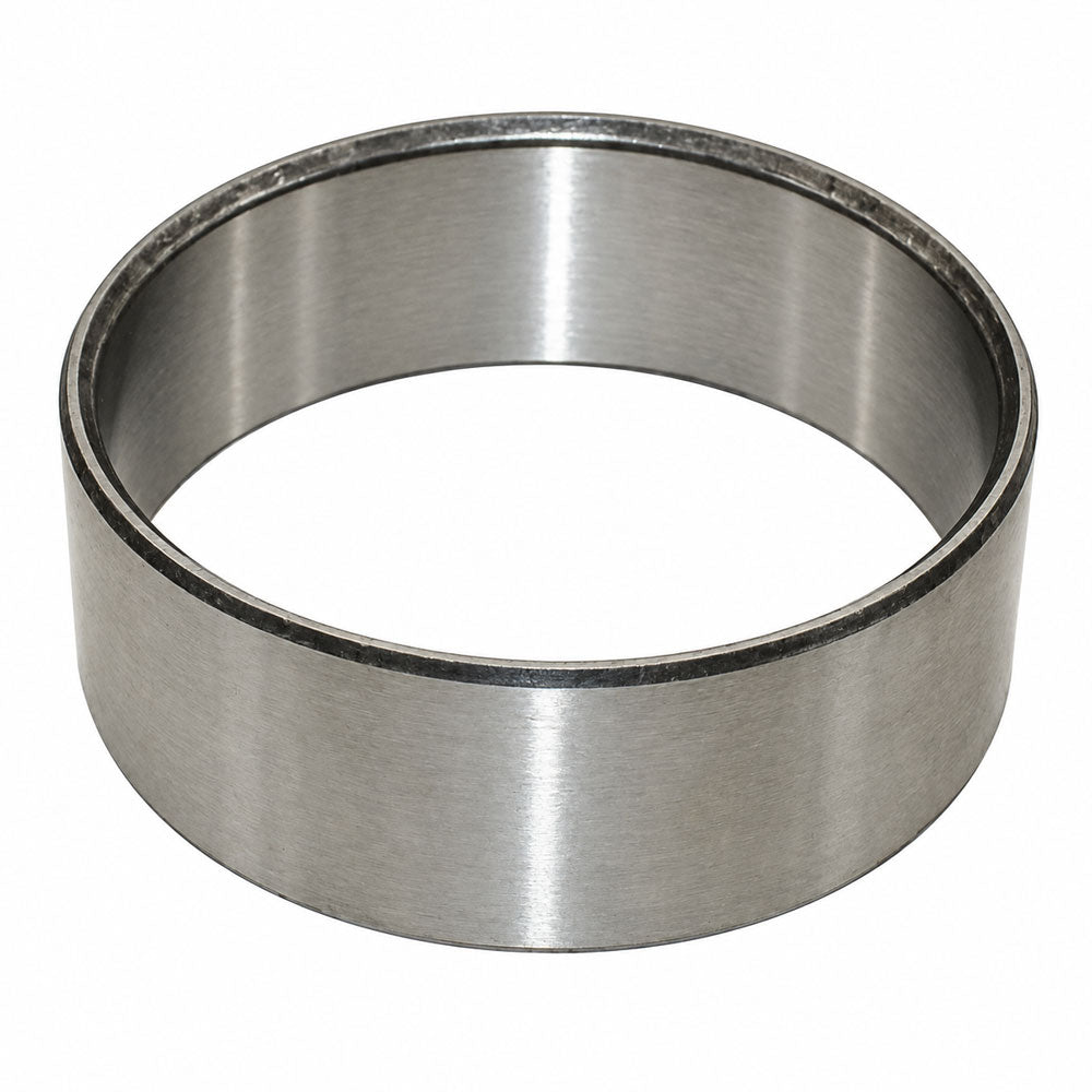 9968010 - Bushing