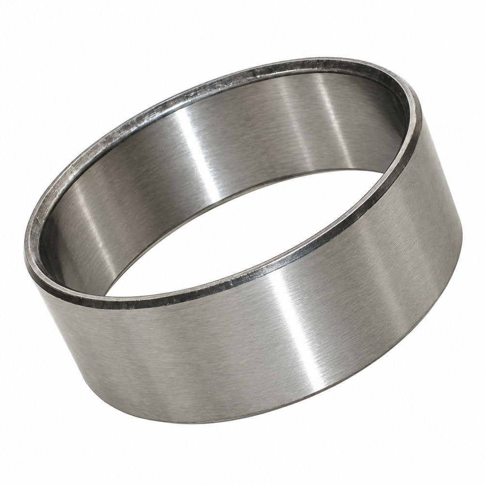9968010 - Bushing