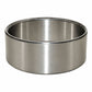 9968010 - Bushing