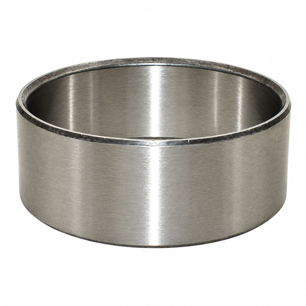 9968010 - Bushing