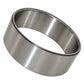 9968010 - Bushing