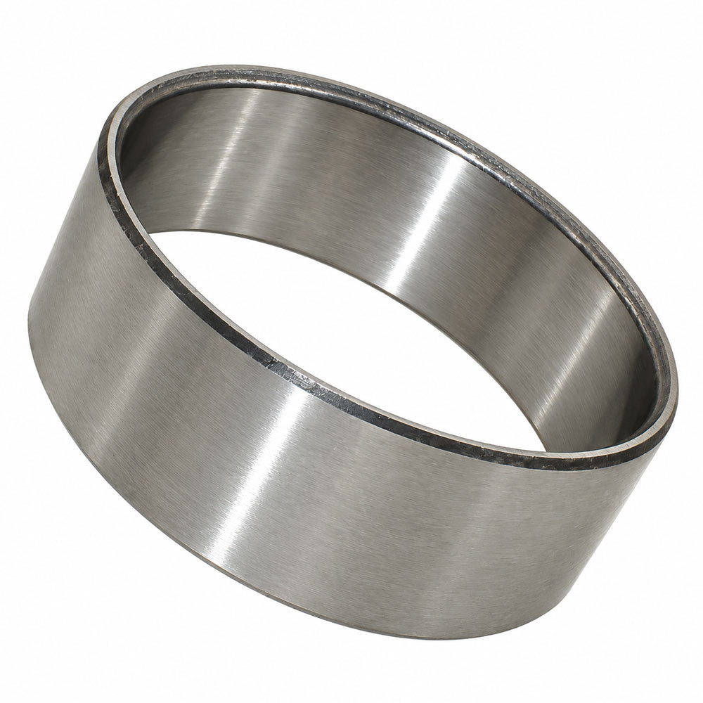 9968010 - Bushing