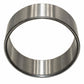 9968010 - Bushing