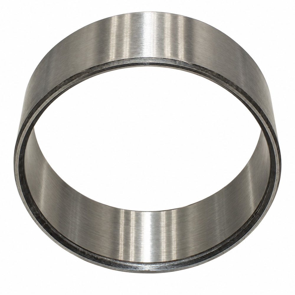 9968010 - Bushing