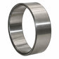 9968010 - Bushing