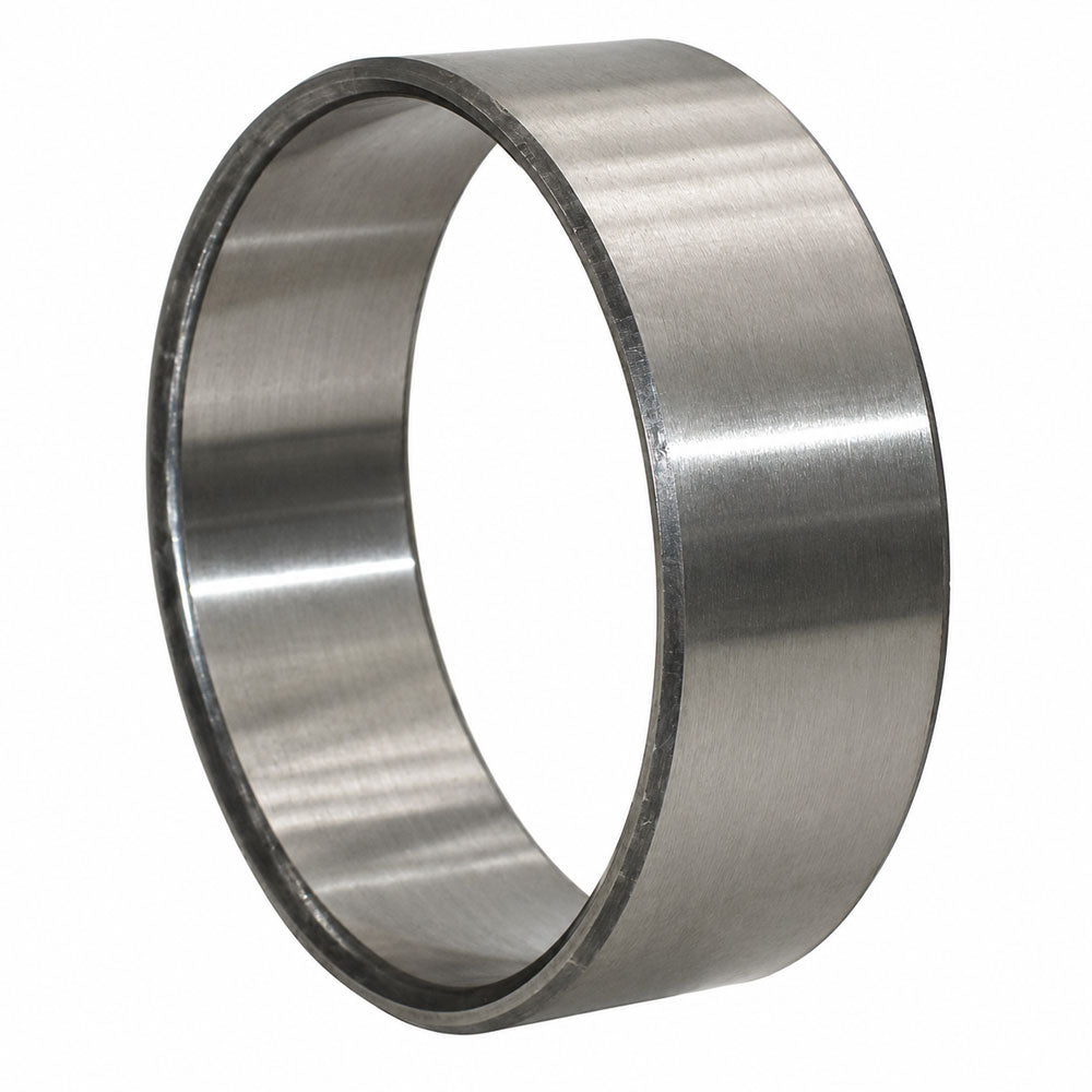 9968010 - Bushing