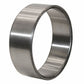 9968010 - Bushing