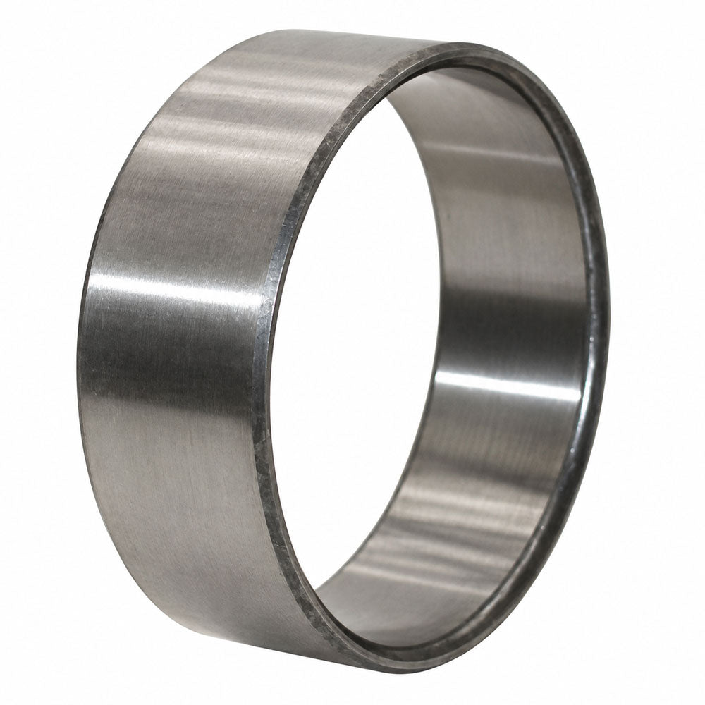 9968010 - Bushing