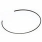 Snap Ring Fits Ford/New Holland Replaces 9968064