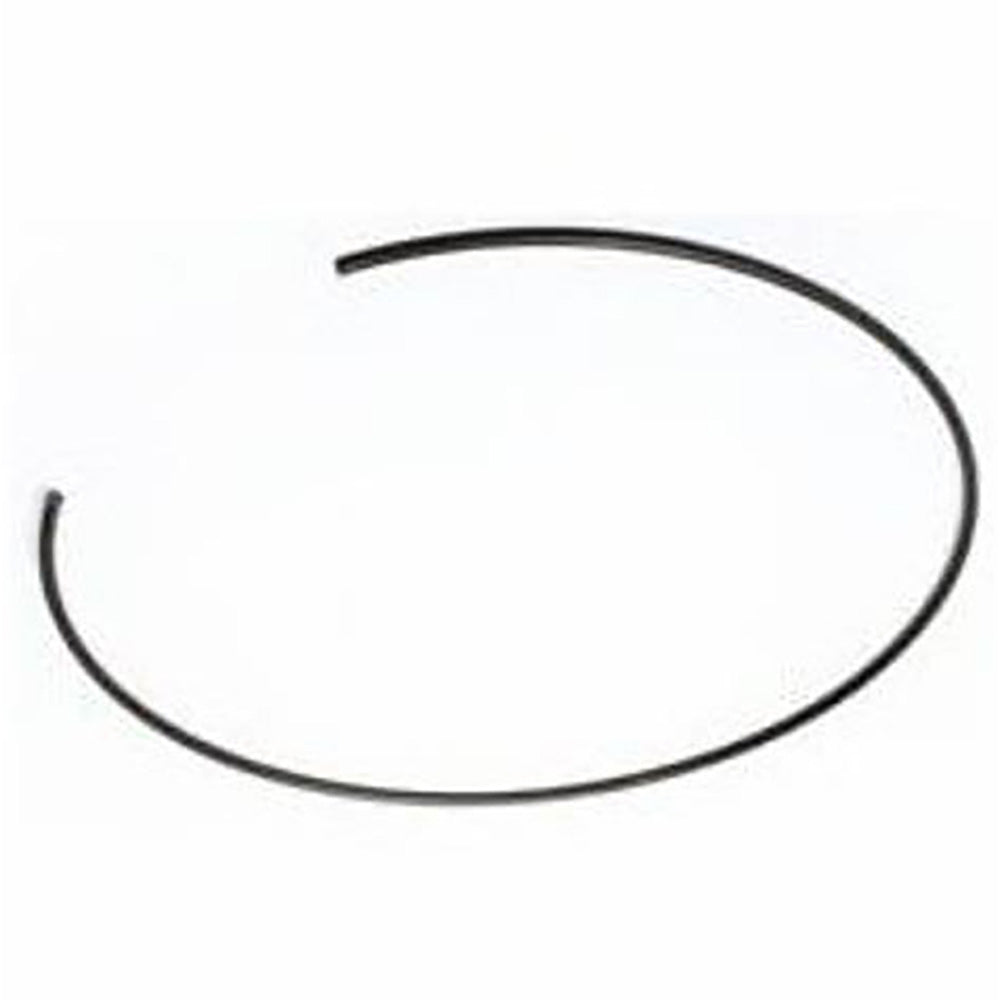 Snap Ring Fits Ford/New Holland Replaces 9968064