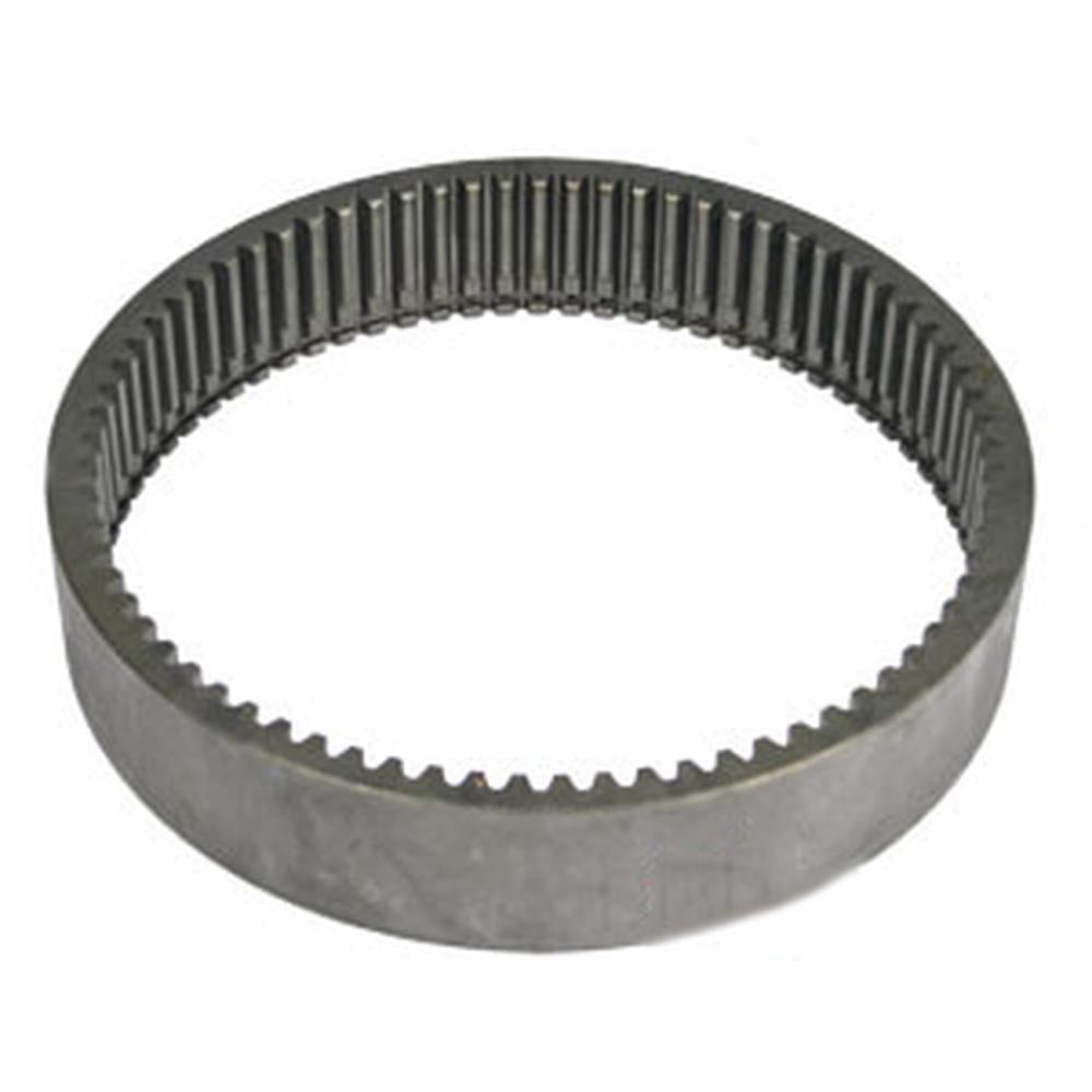 MFWD Planetary Ring Gear Fits Massey Ferguson Replaces 3523072M1