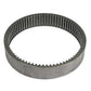 MFWD Planetary Ring Gear Fits Ford/New Holland 3523072M1 CAR115689 9968069