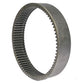 MFWD Planetary Ring Gear Fits Massey Ferguson Replaces 3523072M1