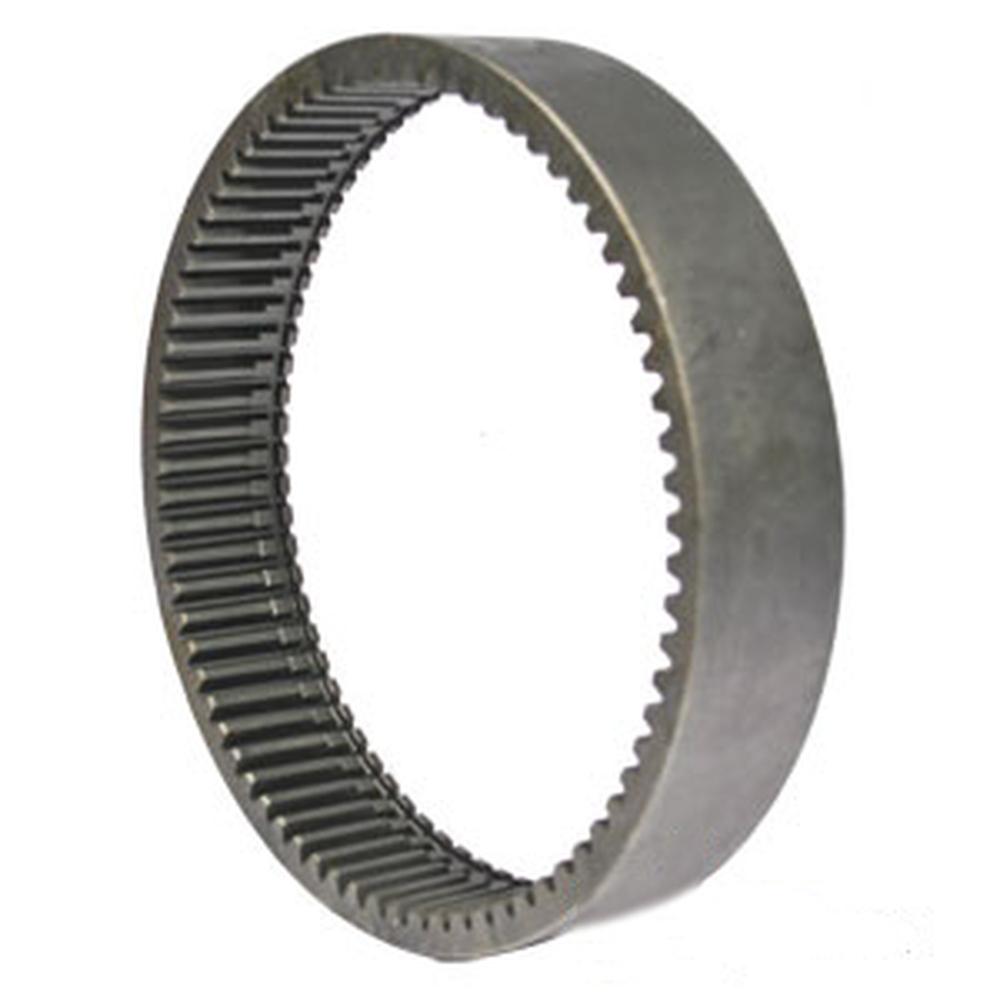 MFWD Planetary Ring Gear Fits Ford/New Holland 3523072M1 CAR115689 9968069
