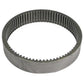 MFWD Planetary Ring Gear Fits Ford/New Holland 3523072M1 CAR115689 9968069