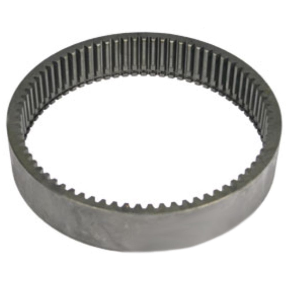 MFWD Planetary Ring Gear Fits Ford/New Holland 3523072M1 CAR115689 9968069