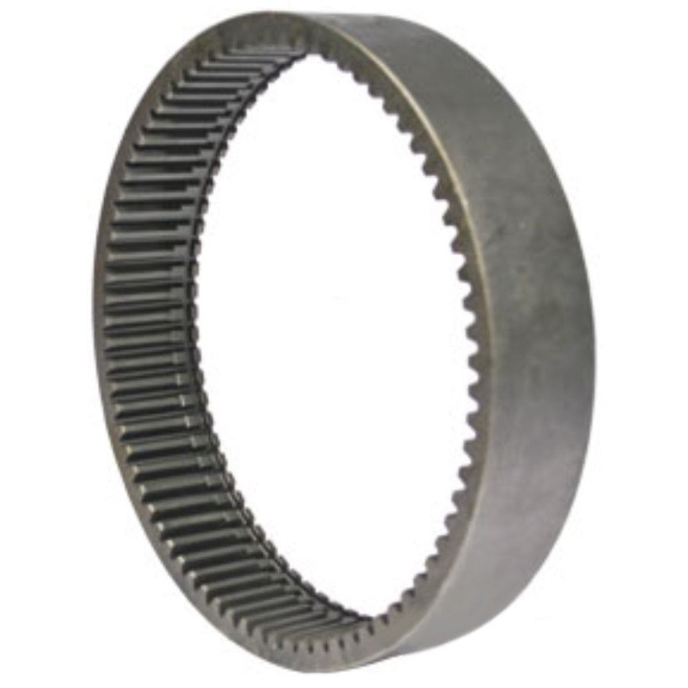MFWD Planetary Ring Gear Fits Ford/New Holland 3523072M1 CAR115689 9968069