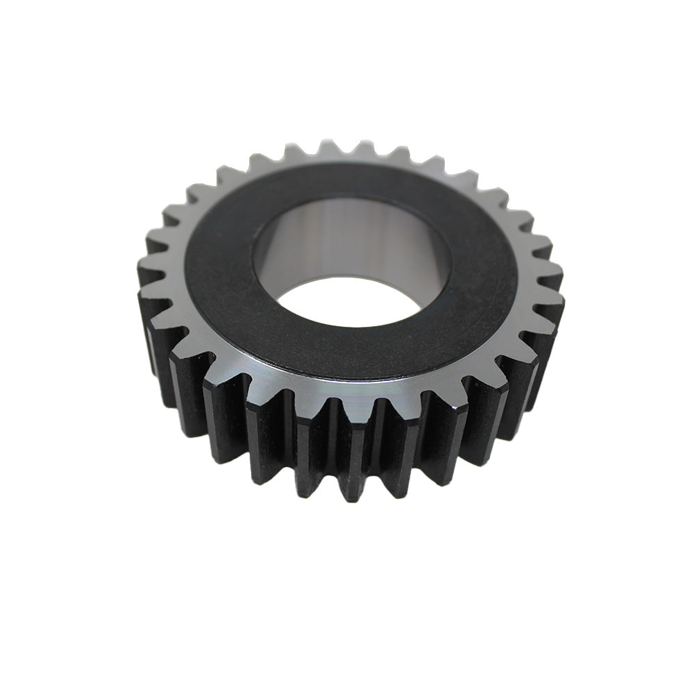 K395110 Planetary Gear Fits Case/International Harvester