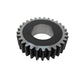 09968076 Planetary Gear Fits Ford/New Holland