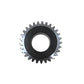 K395110 Planetary Gear Fits David Brown