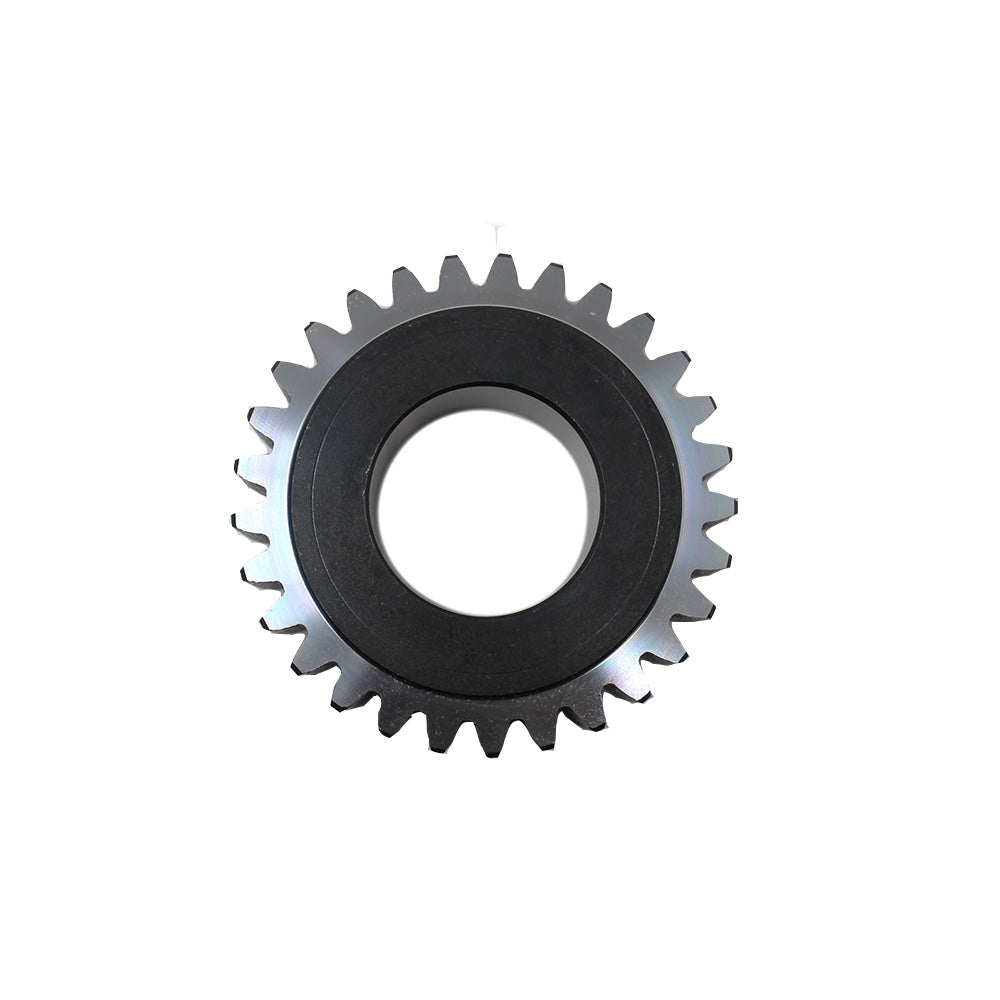 K395110 Planetary Gear Fits David Brown