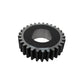 09968076 Planetary Gear Fits Ford/New Holland