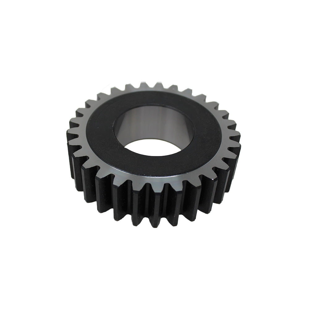 K395110 Planetary Gear Fits David Brown