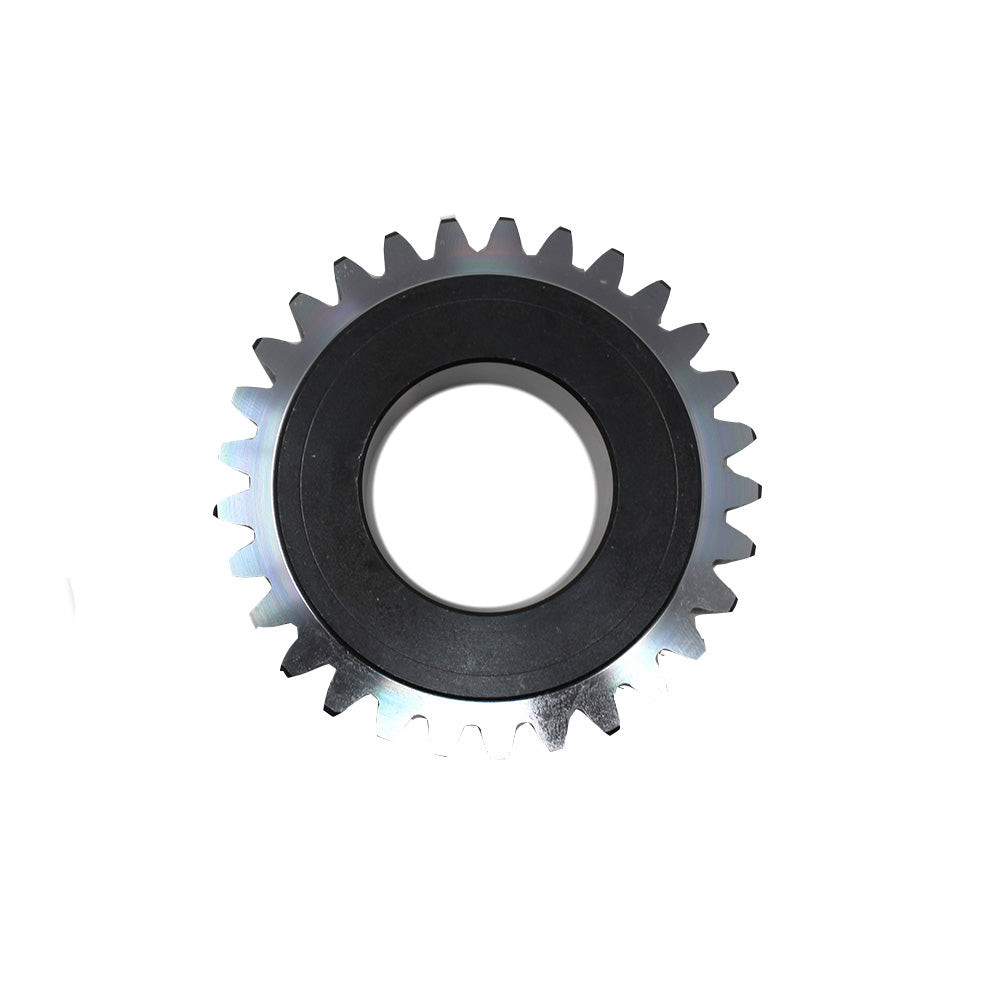 K395110 Planetary Gear Fits Case/International Harvester