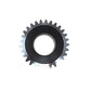 CAR115644 Planetary Gear Fits Carraro