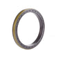 9968085 Front Hub Seal Fits Ford/New Holland 555C 555E 575E 655E 675E B90 LB110