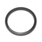 9968085 Front Hub Seal Fits Ford/New Holland 555C 555E 575E 655E 675E B90 LB110
