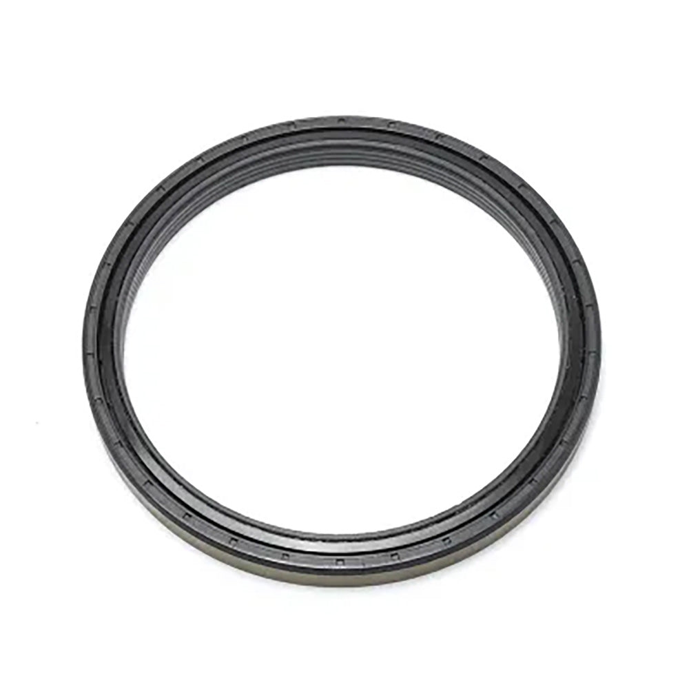 9968085 Front Hub Seal Fits Ford/New Holland 555C 555E 575E 655E 675E B90 LB110
