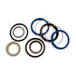 9968164 - Cylinder Seal Kit