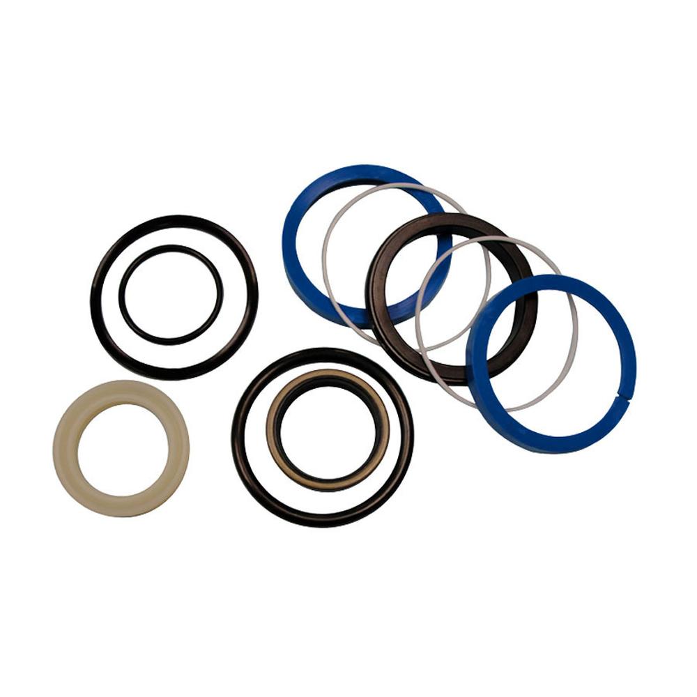 9968164 - Cylinder Seal Kit
