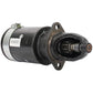 STARTER FOR IH Fits IH Fits FARMALL 230 H HV M MD MDV MV SUPER M-TA
