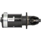 Starter Fits International Replaces 1107427