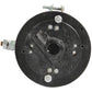 Starter Fits International Replaces 1107427