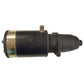 Starter Fits International Replaces 1107427