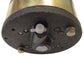 Starter Fits International Replaces 1107427
