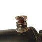 Starter - Fits Delco Style DD (4132) Fits International H Super H M M W4 Fits